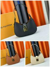 Picture of Louis Vuitton Handbags _SKUfw163581755fw